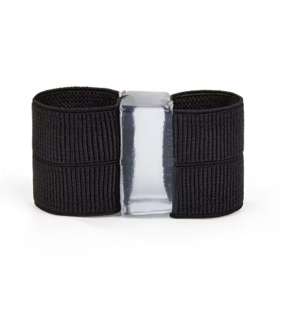 Fijador de dedos, banda ortopedica que Corrige la direccion de tu dedo