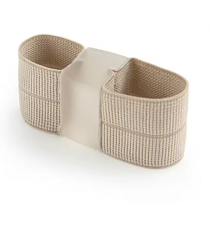 Fijador de dedos, banda ortopedica que Corrige la direccion de tu dedo