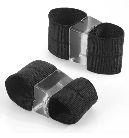 Fijador de dedos, banda ortopedica que Corrige la direccion de tu dedo