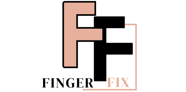 fingerfix